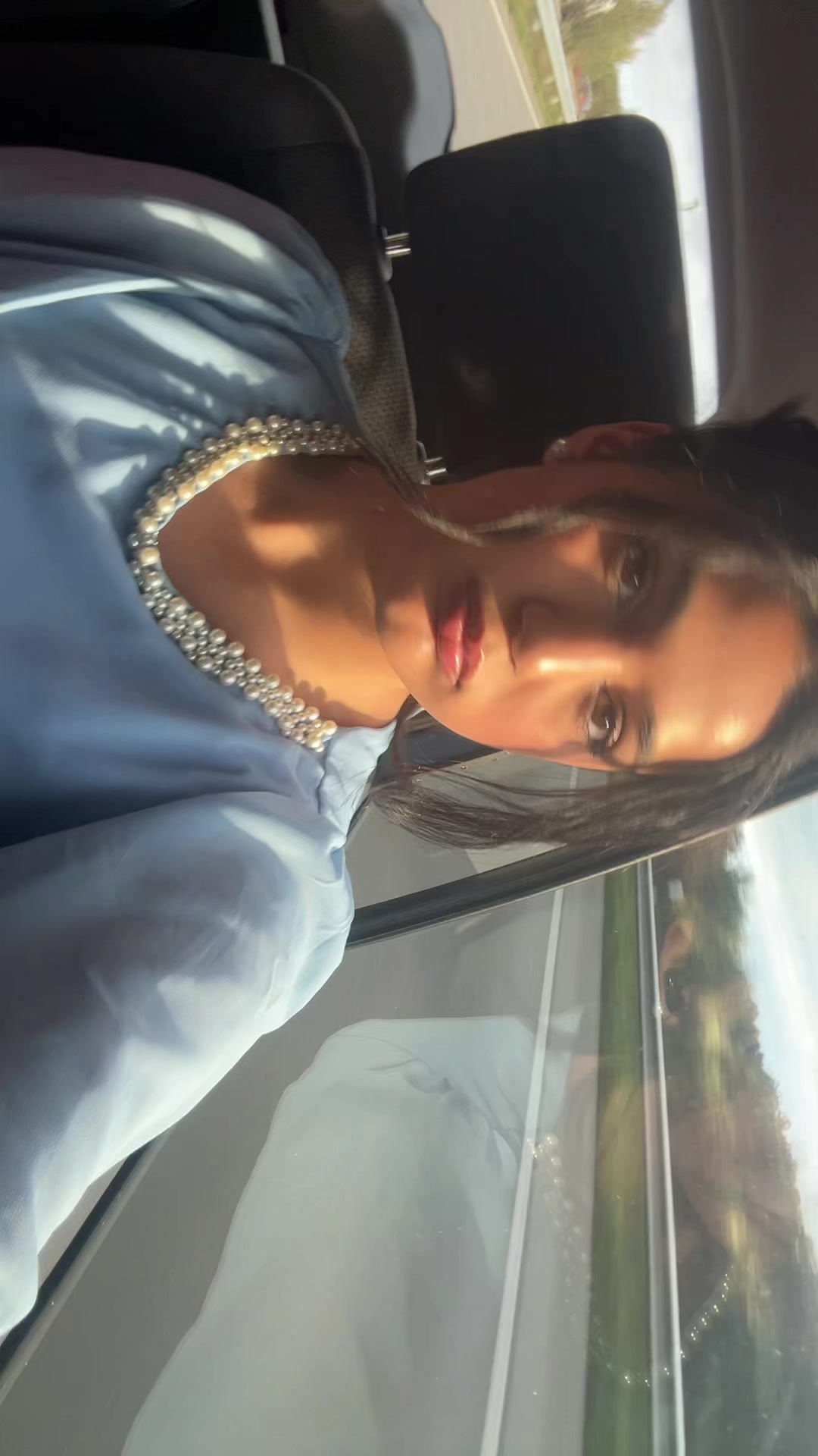 @🇱🇧❤️