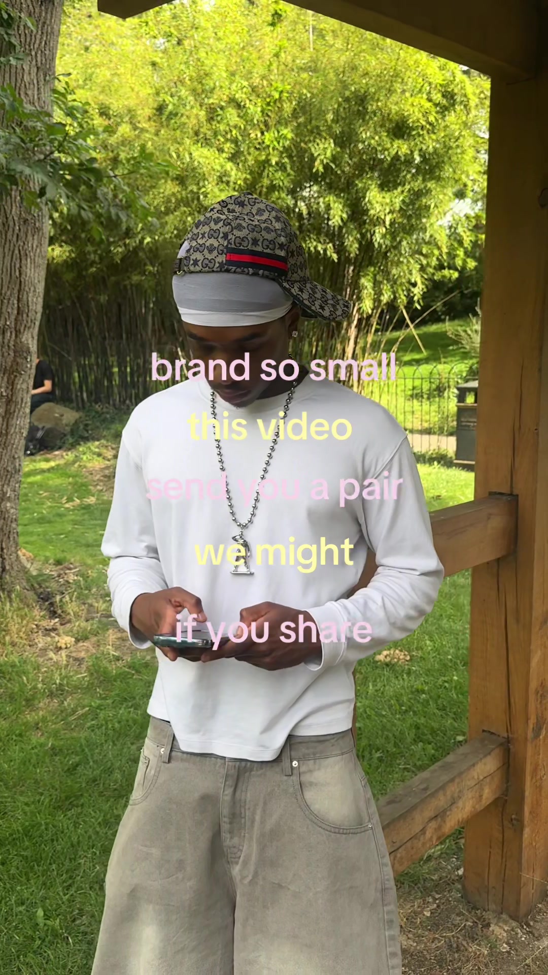 @madebyscu