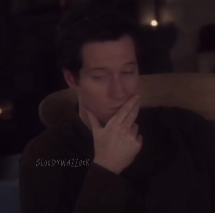 @Ev