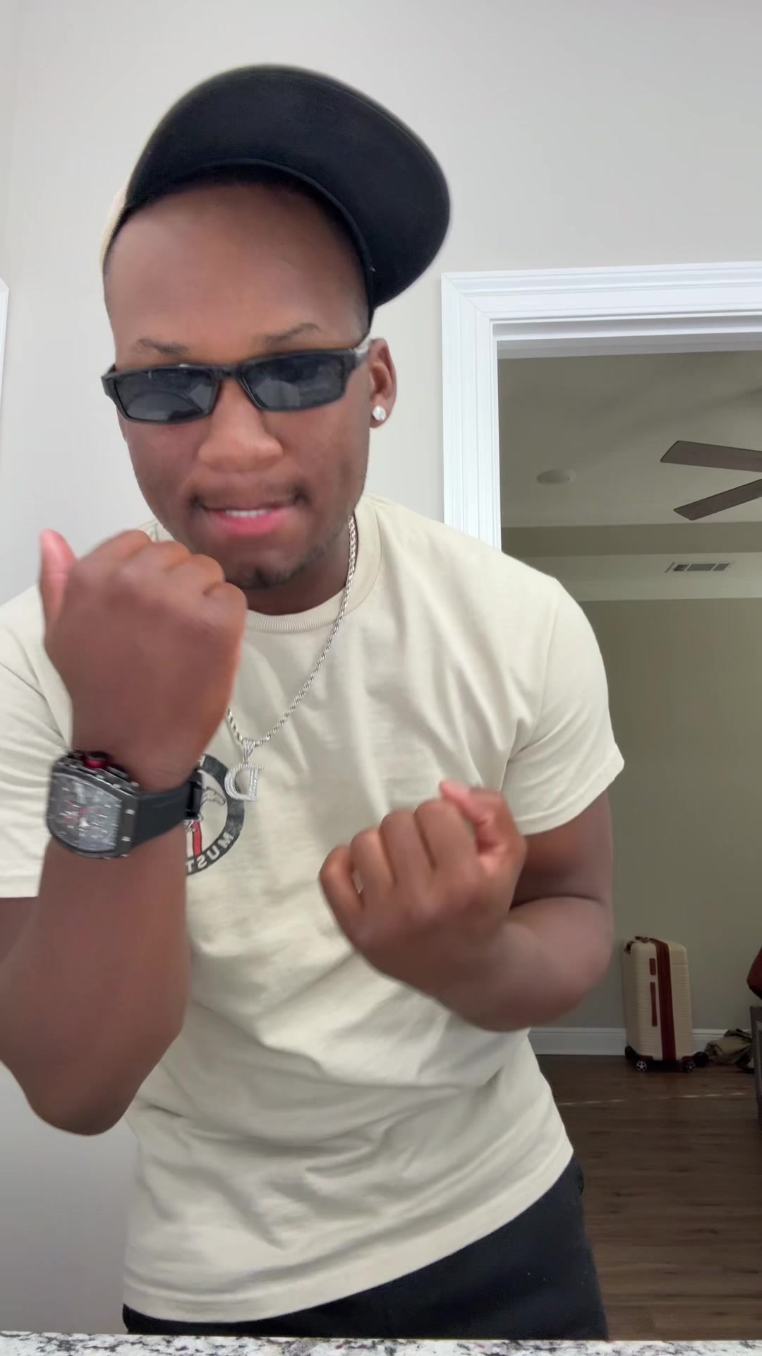 @dwaylinharris