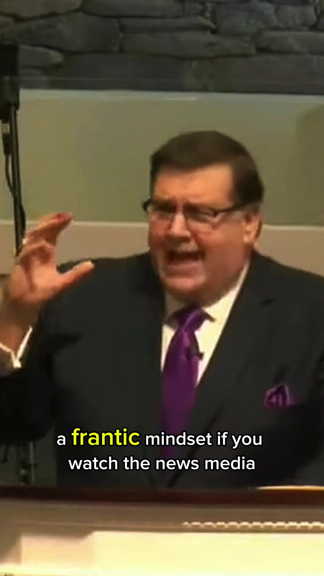 @Dr Don Anderson