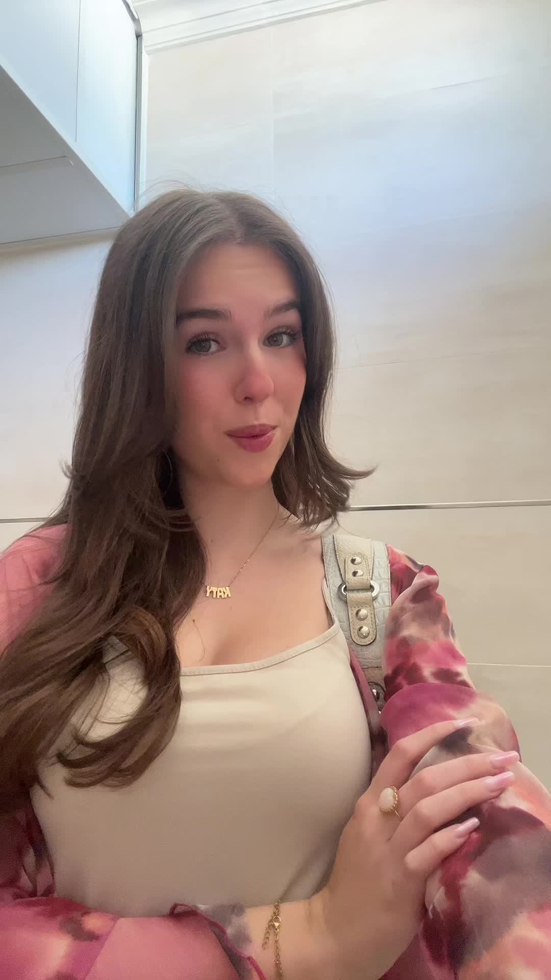 @gonzalezrabazas