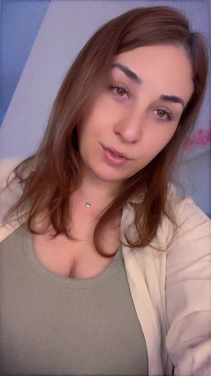 @Georgiana Adina Negoiță