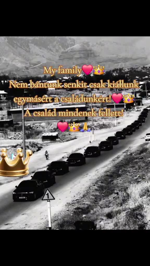 @👑☕️🫖🐻Katalin 🐻🫖☕️👑