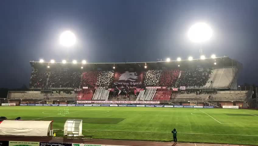 @romanticismo.ultras