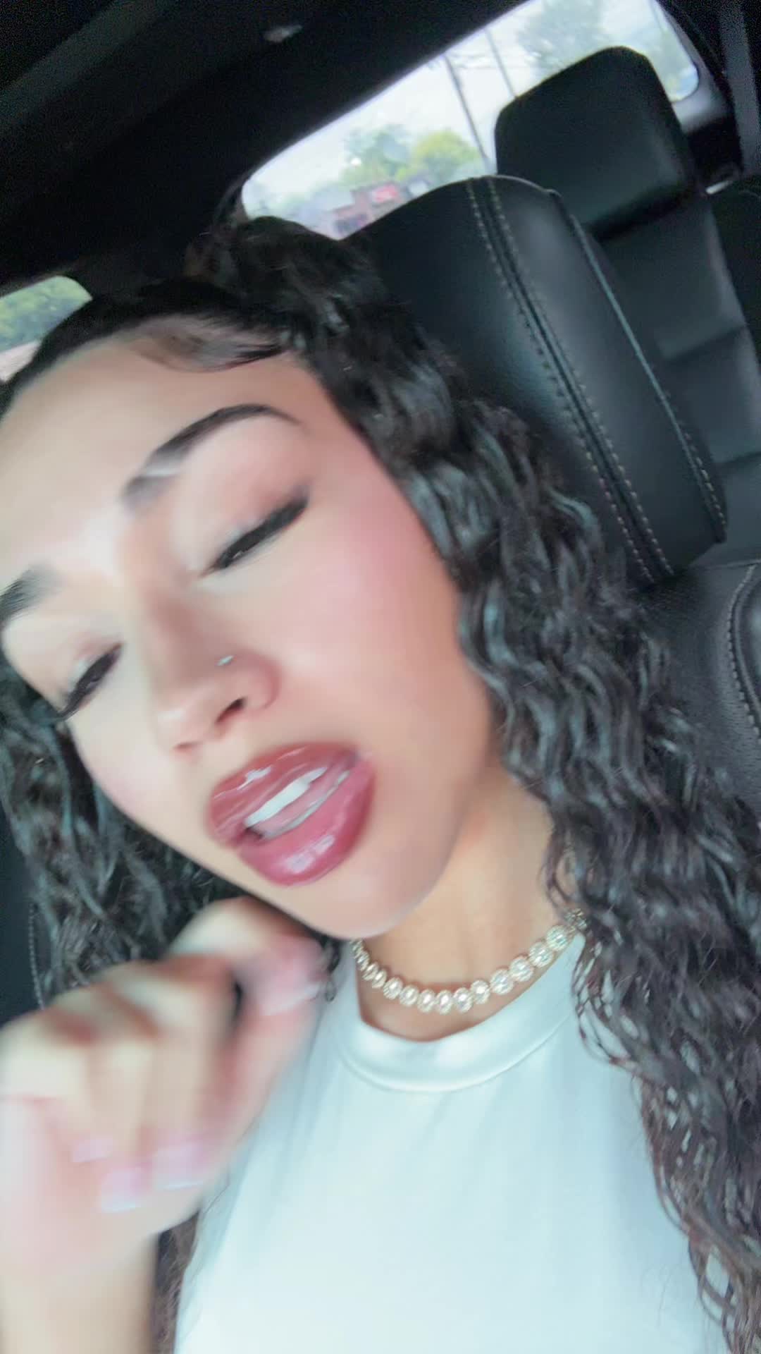 @kari
