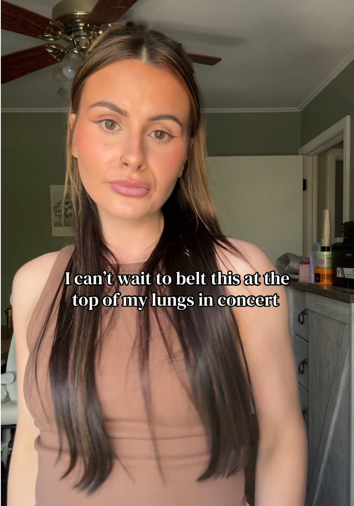 @Taelor🍒