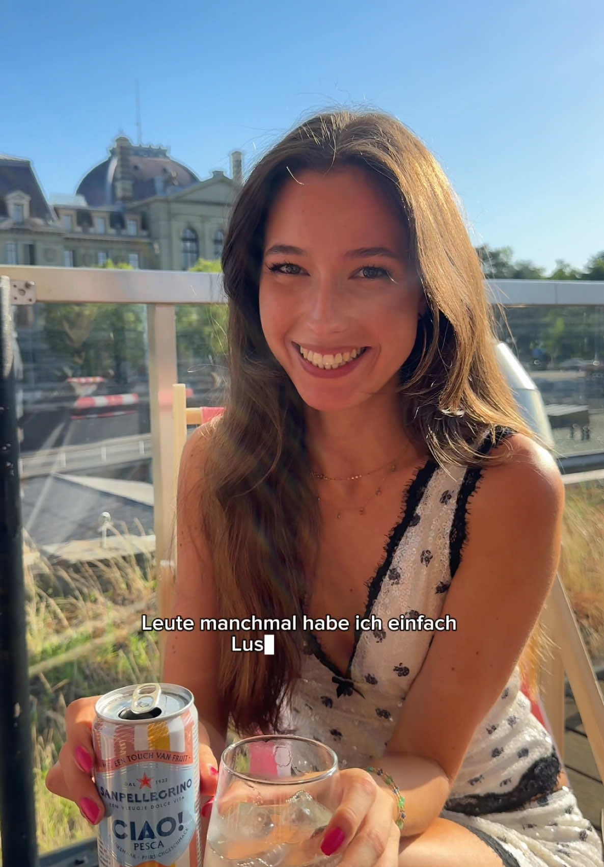 @faye