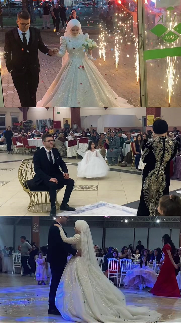 @Gülsen Milli