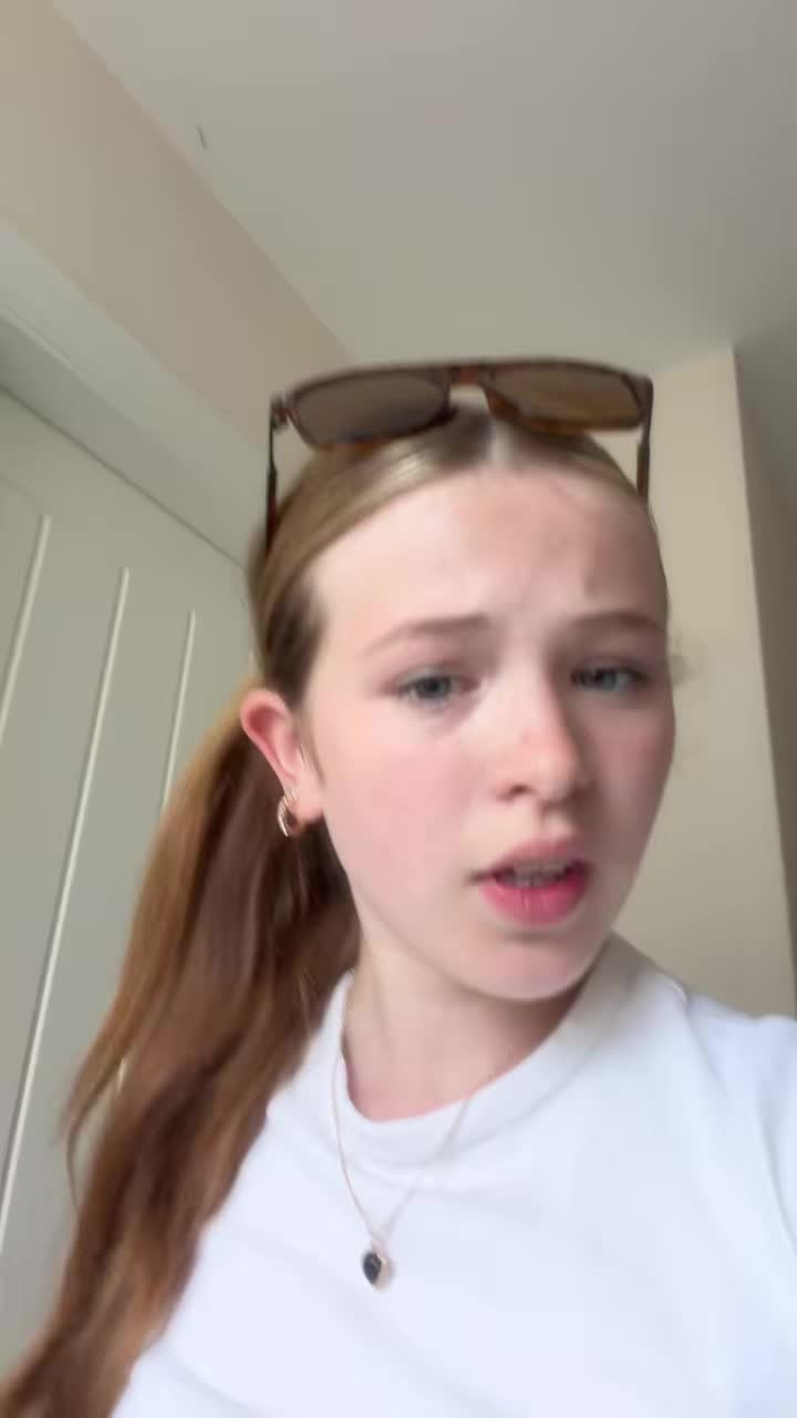@ediesspam15💕💕