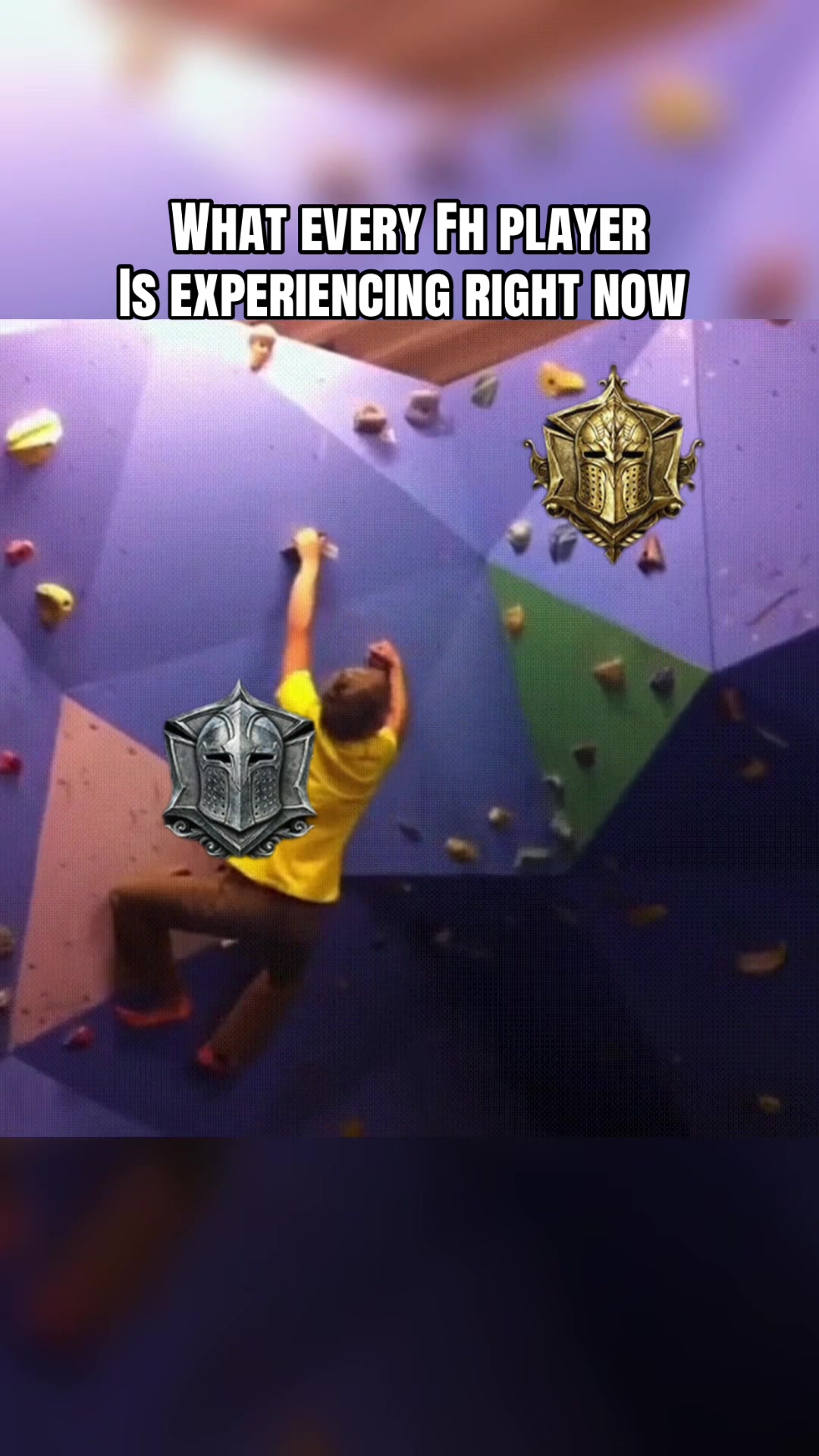 @Gladiator_JoNeS