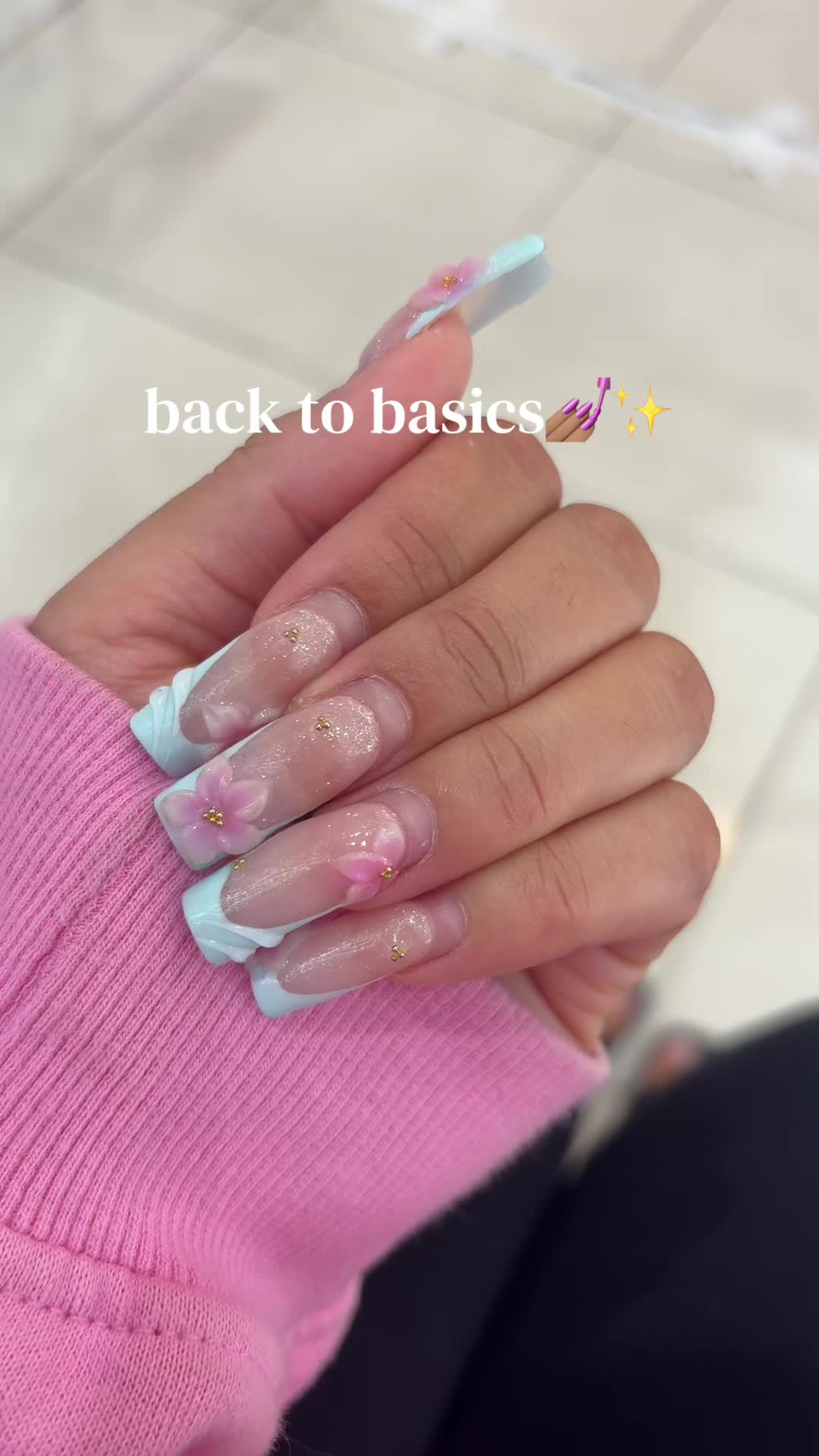 @Miss Princess Kittyy🛍️🎀✨