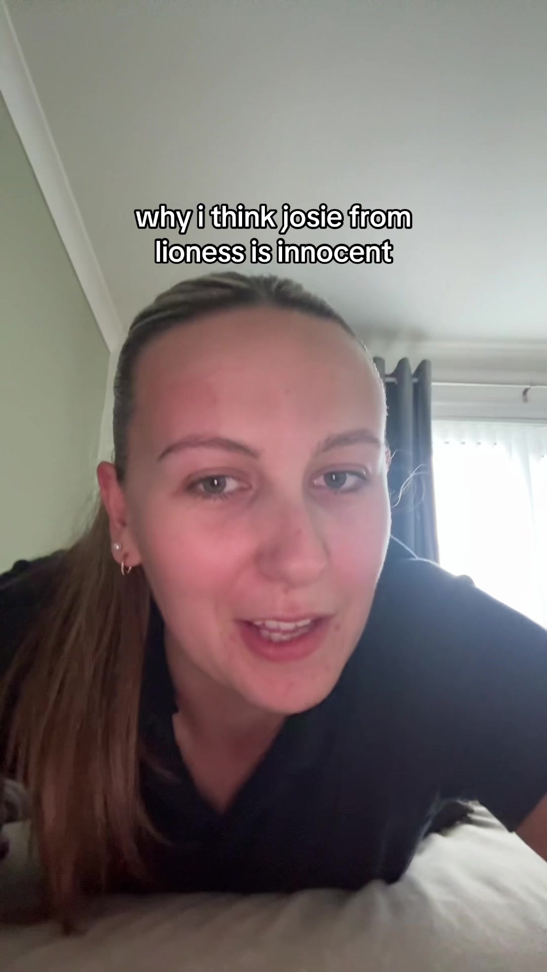 @kazspam