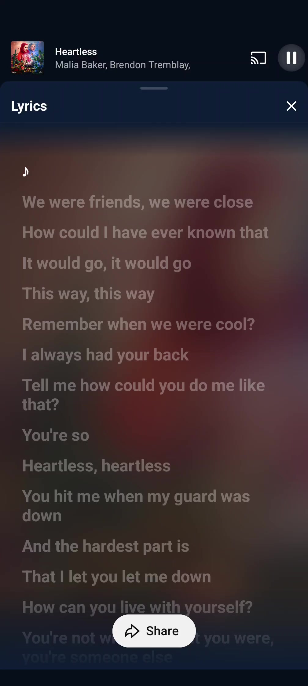 @trending_sounds_favsongs