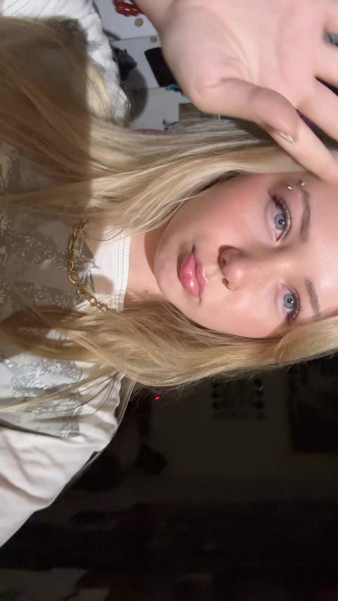 @Kami