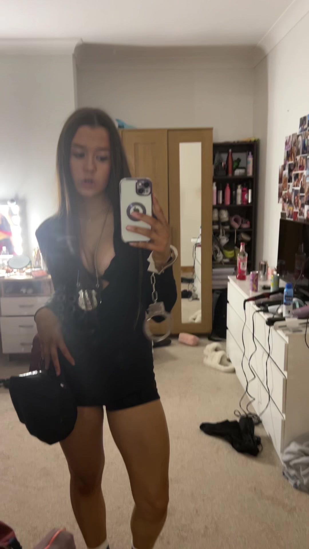 @LilyMay