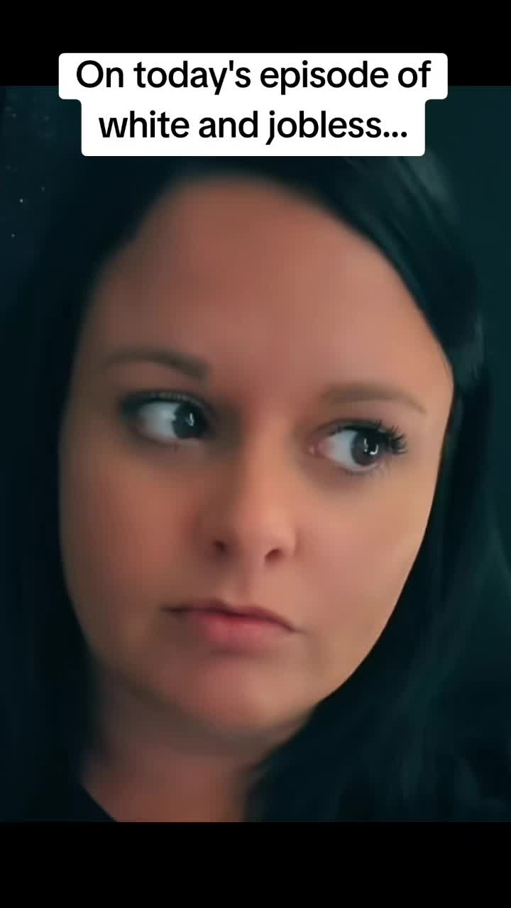 @TheCraig