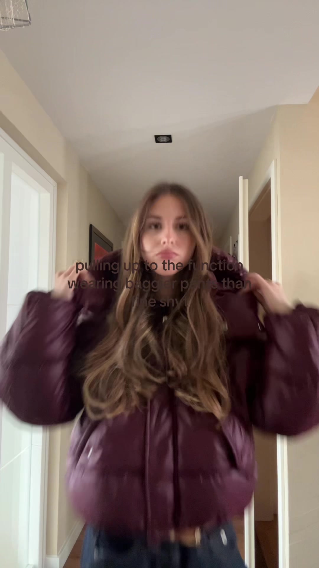 @emilia jolie