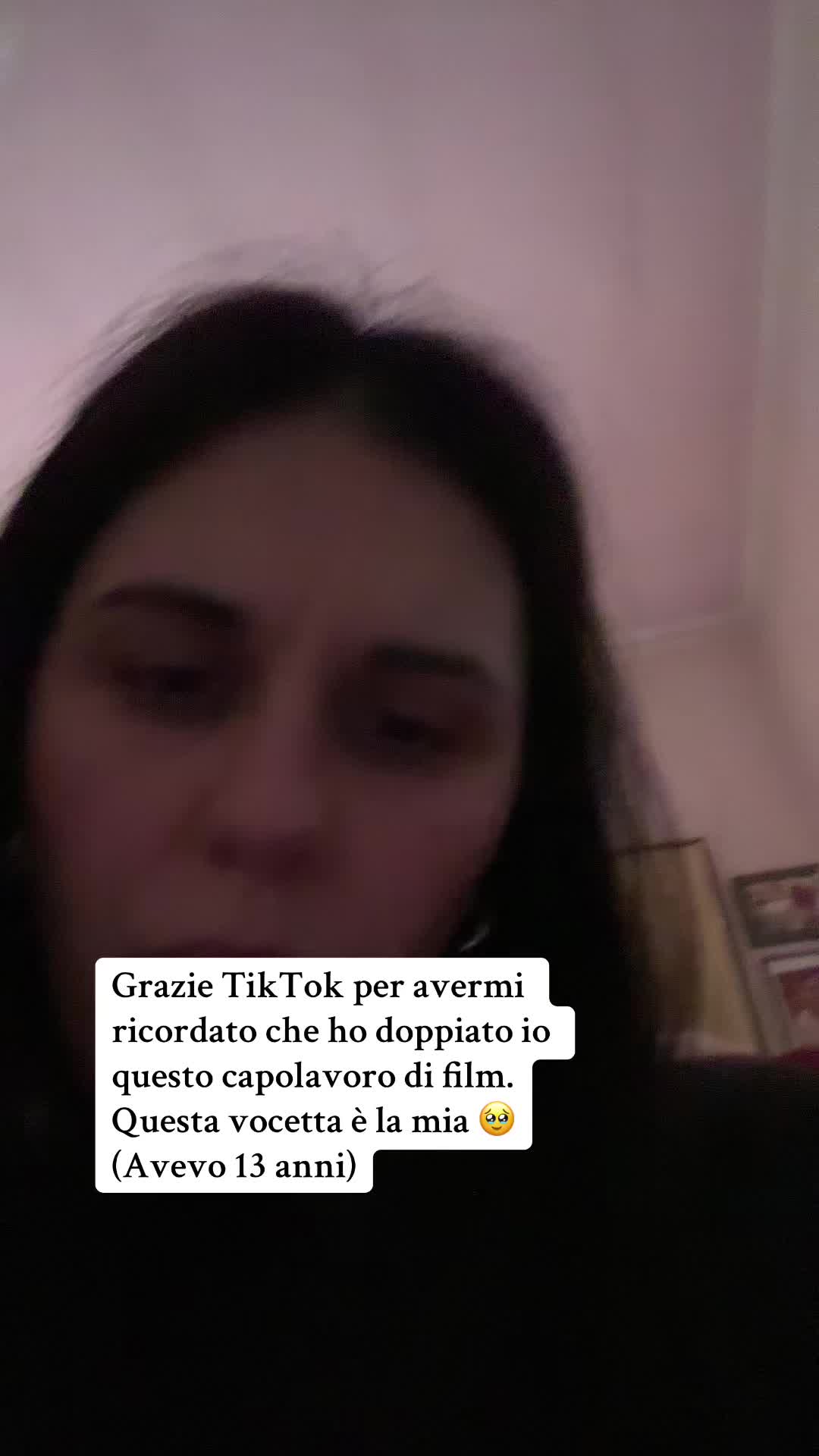 @Veronica Puccio