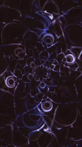 @Grafik Videos