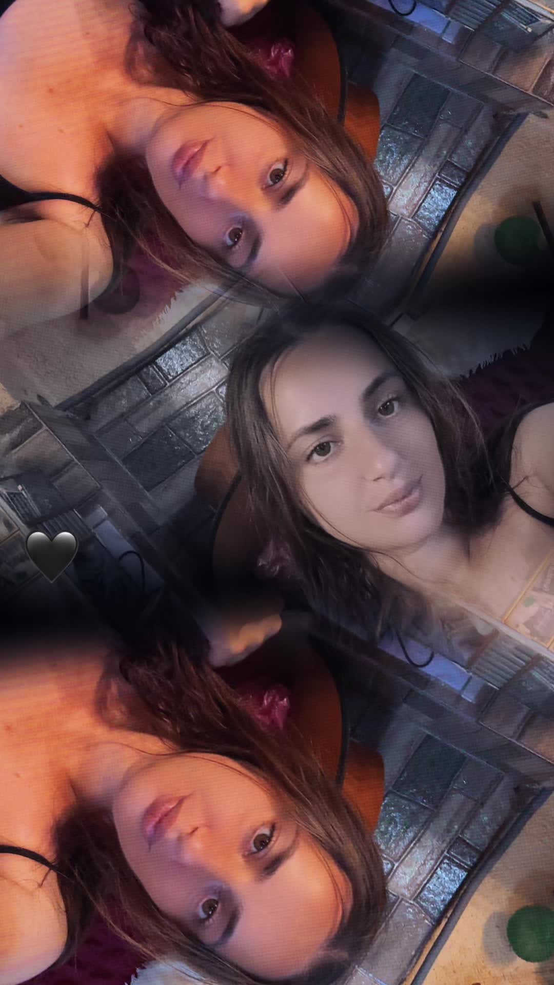 @❤️&zwj;🔥Marihoana❤️&zwj;🔥