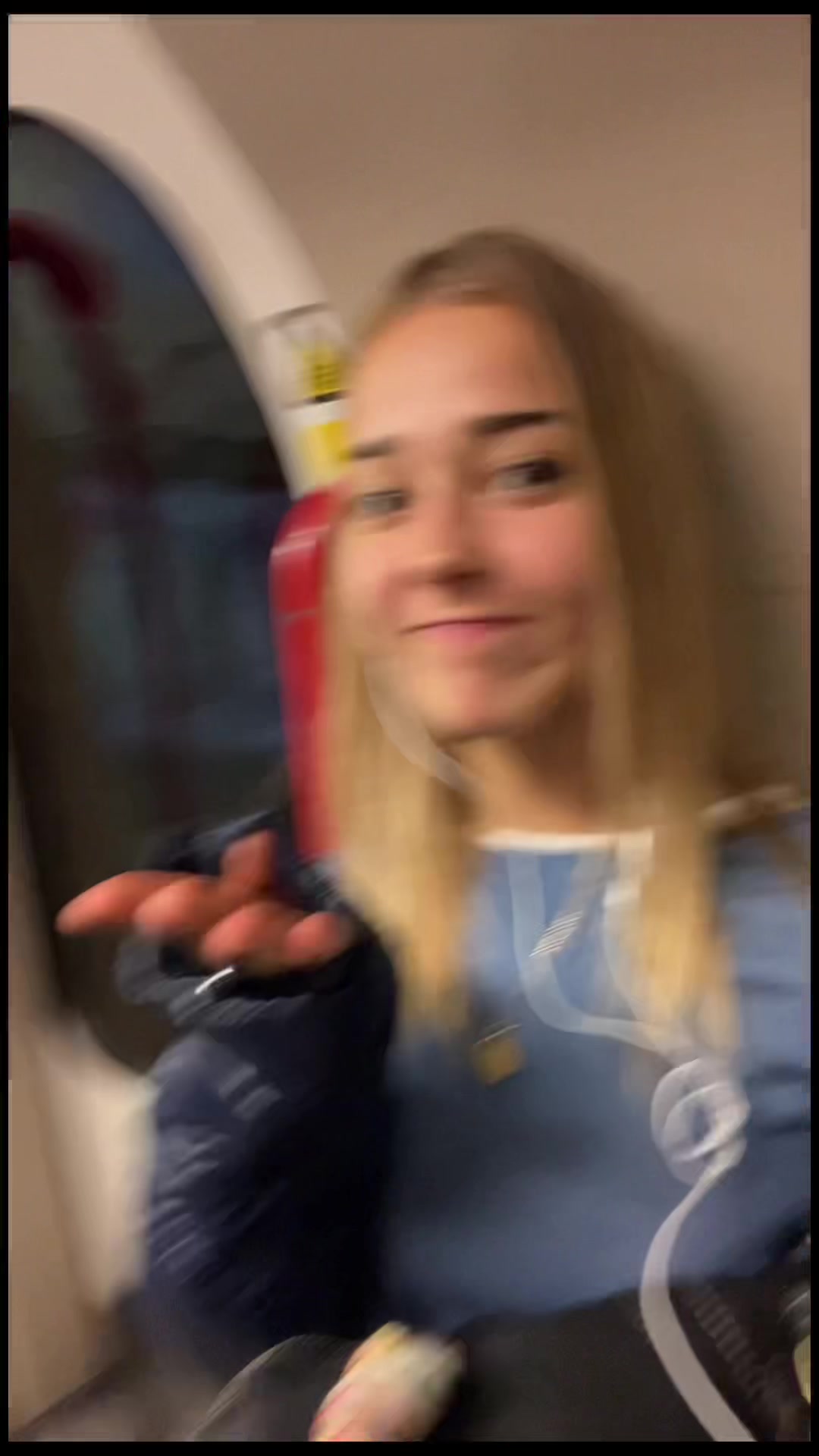 @Ane