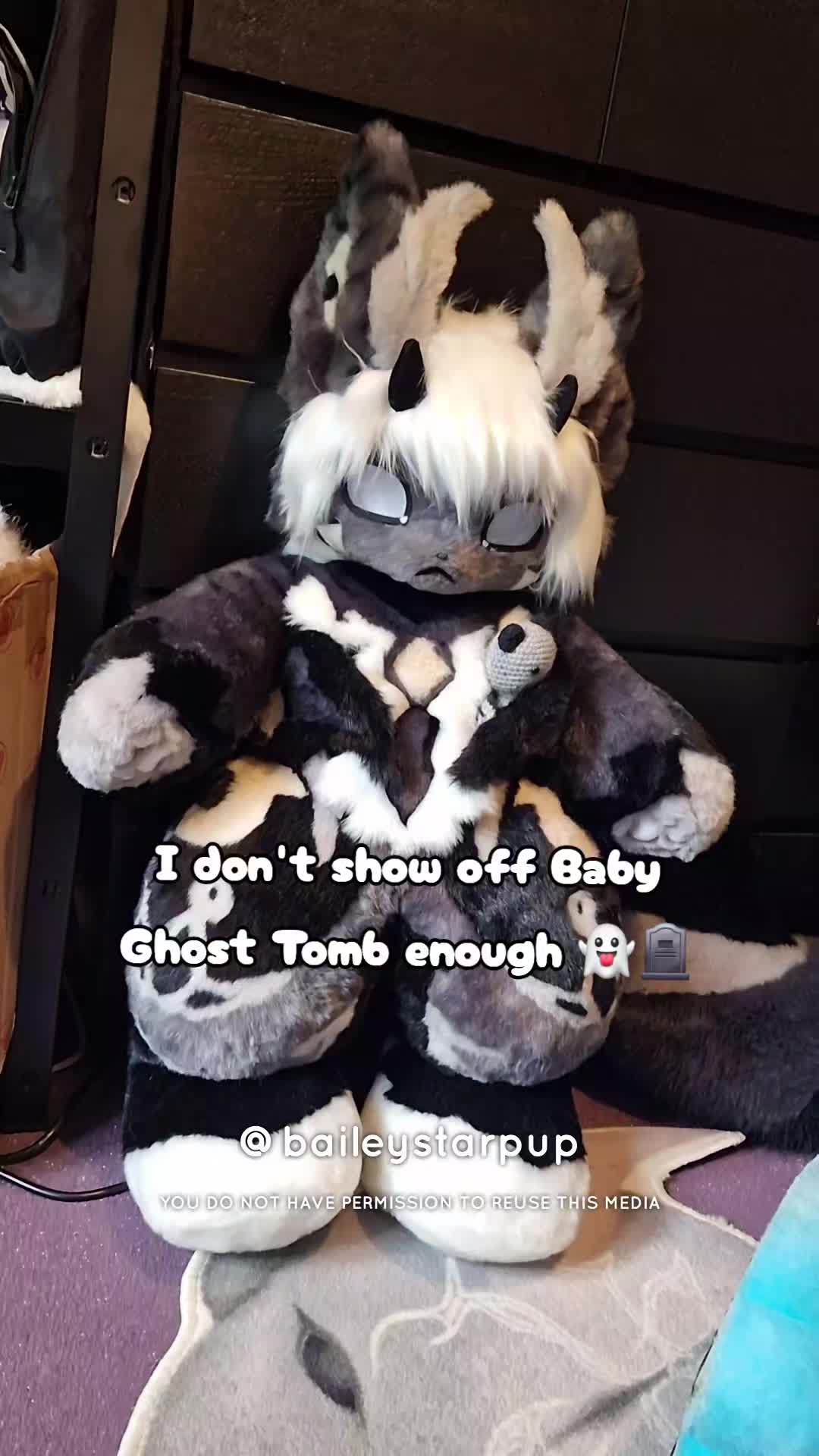 @Bailey (lilpixiekitten)