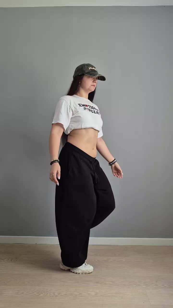 @Karolina