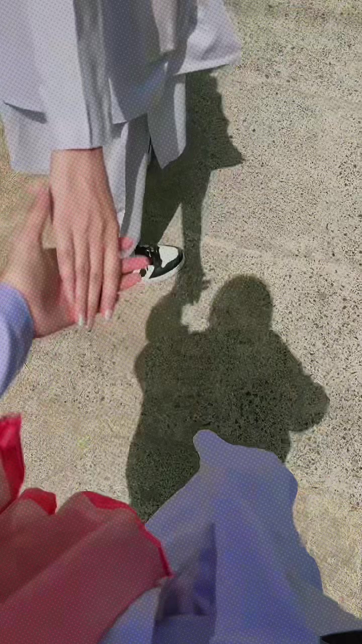 @Abeera_Draftsss