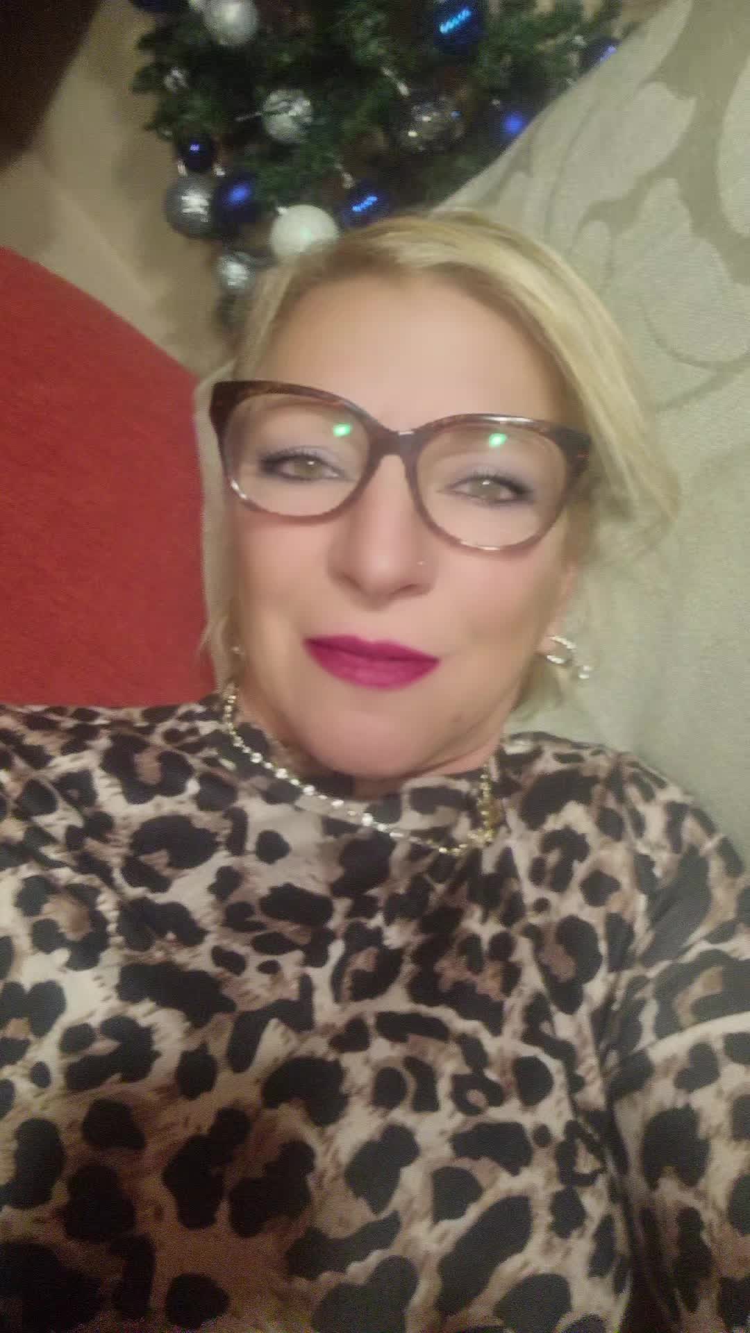 @Raffaella De Rosa