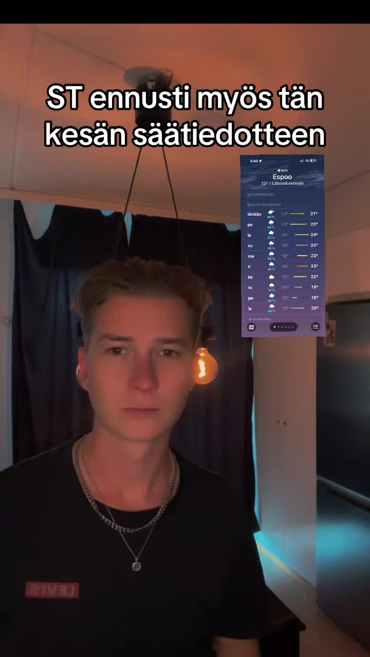 @Matias