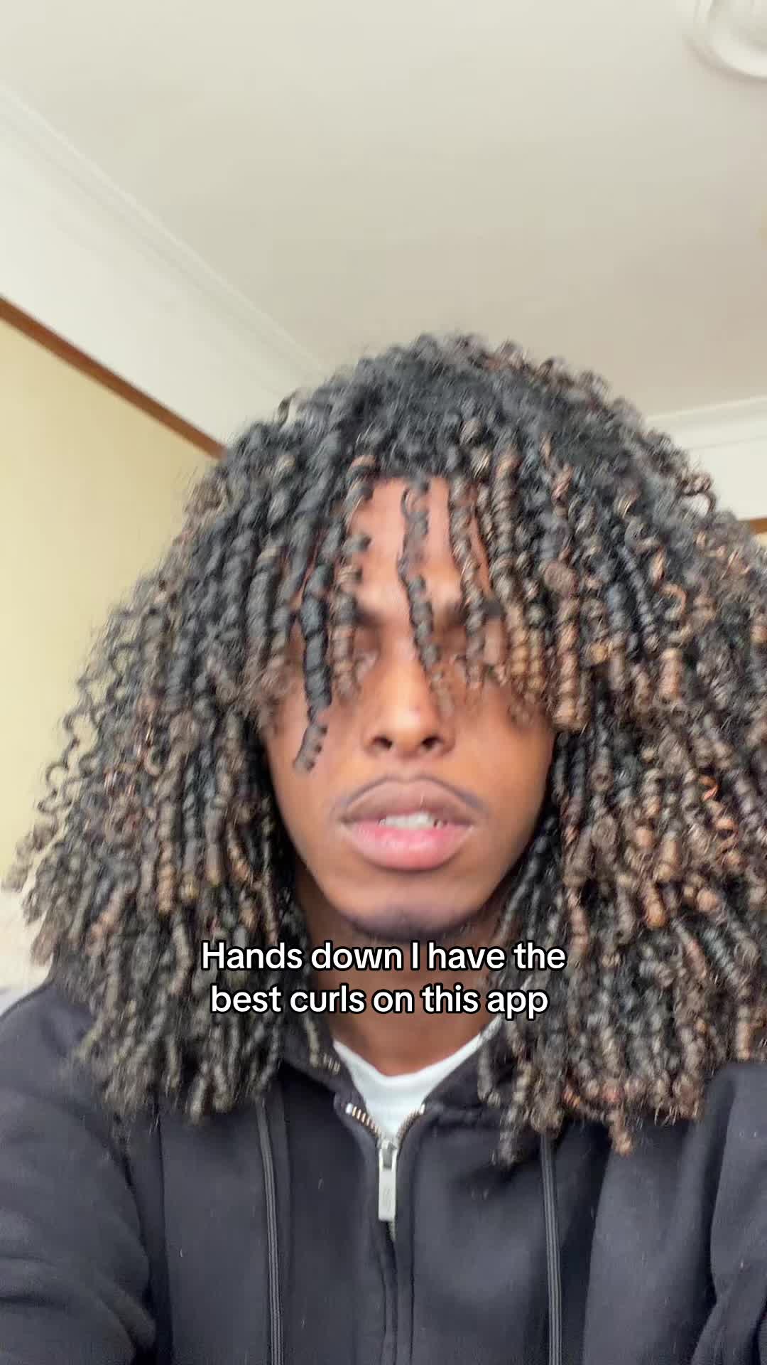 @Kyrese