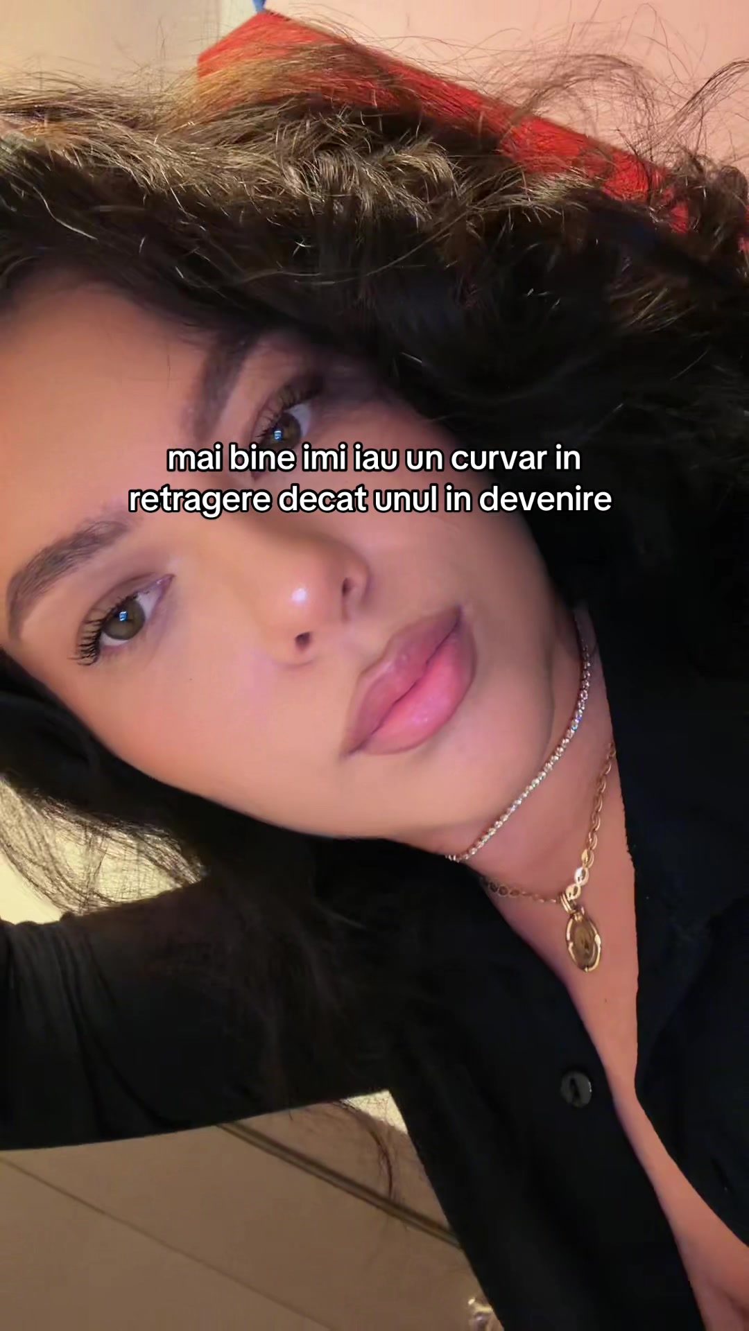 @🖤