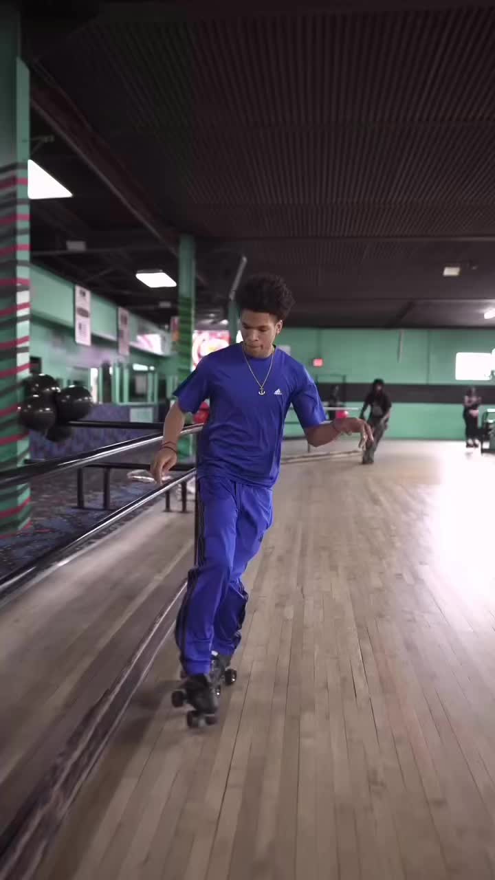 @theskatepit