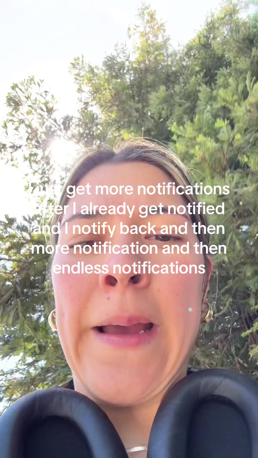 @hyphyhealing
