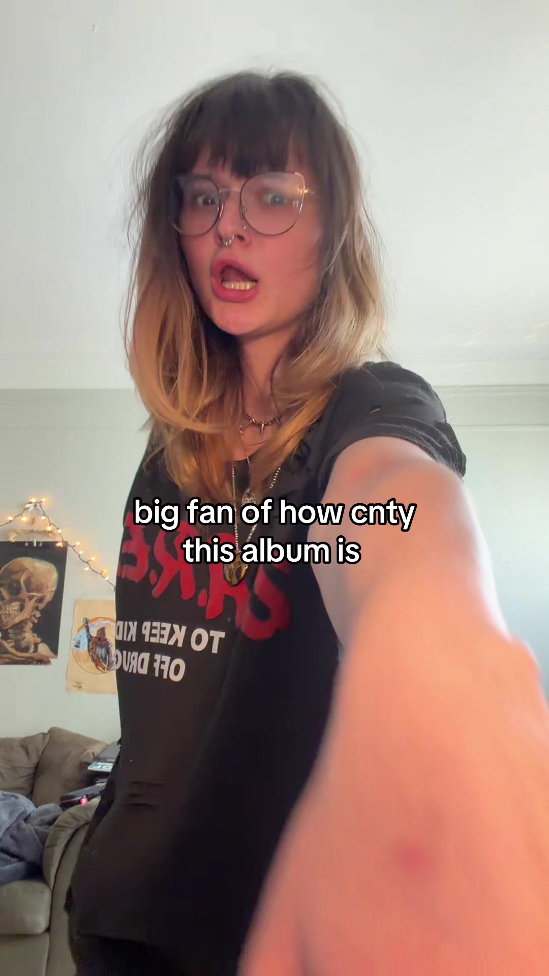 @ellenlovesrats
