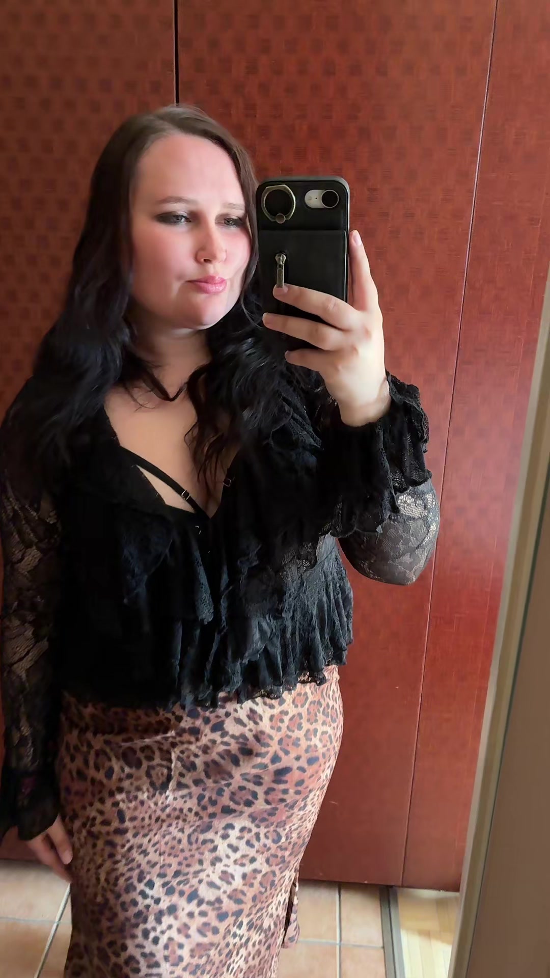@Pinkkisydan