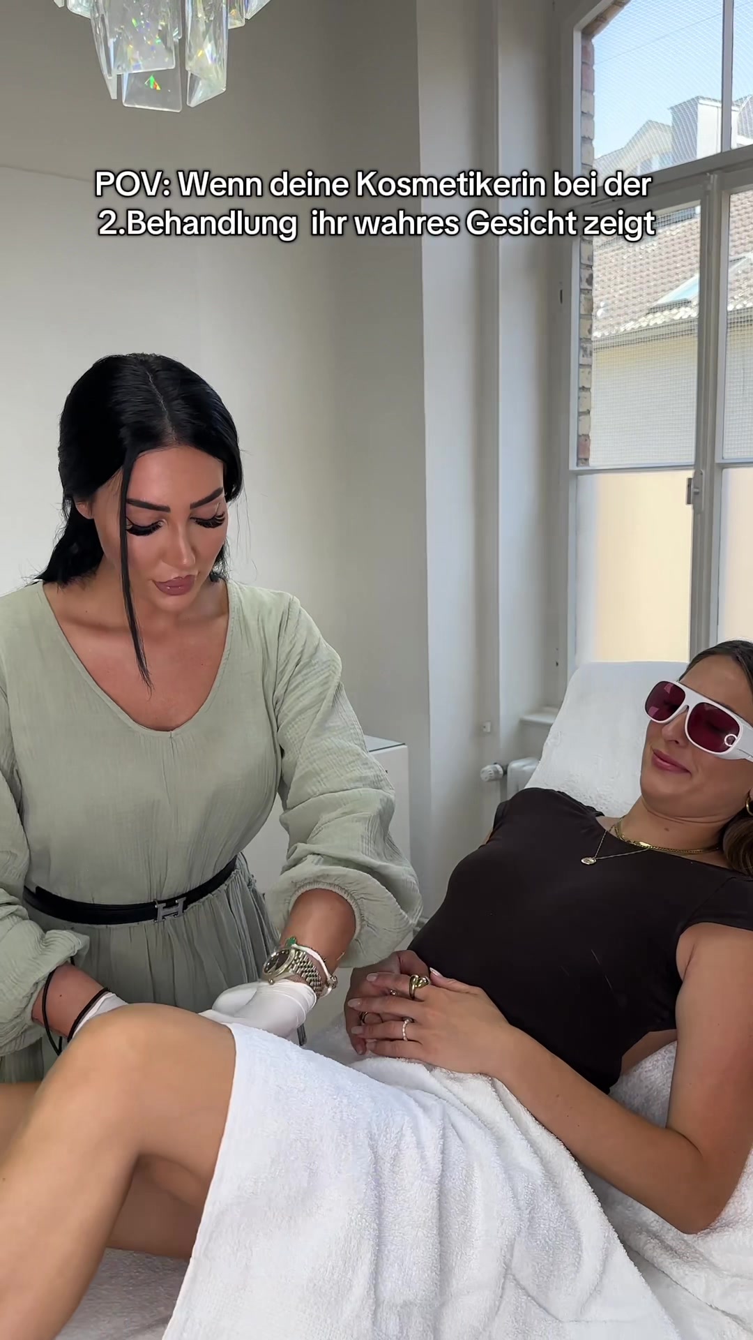 @Jiotabeauty
