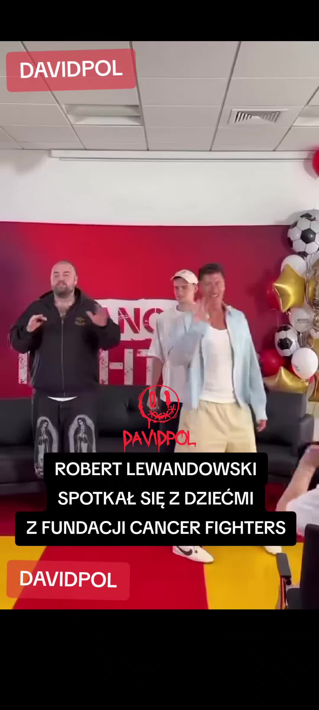 @DAVIDPOL