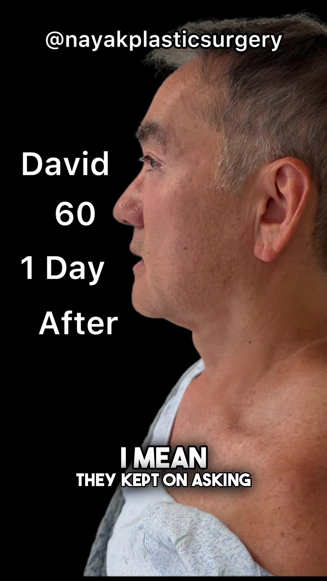 @NayakPlasticSurgery