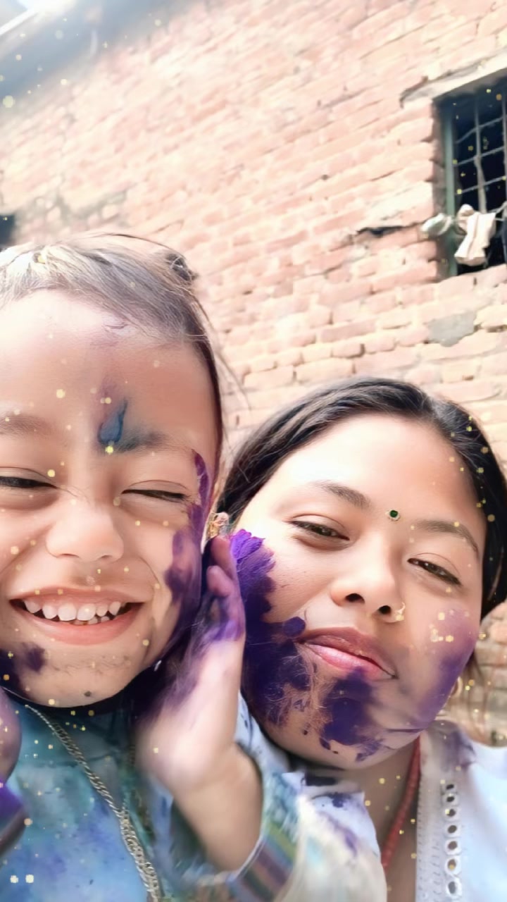 @Binita Tamang123