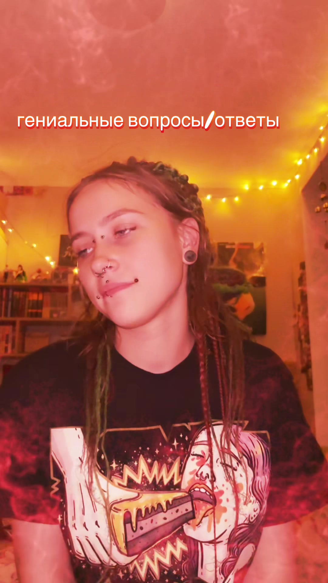 @🕸️
