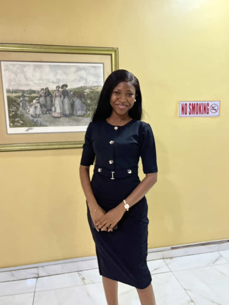 @Opeoluwa.