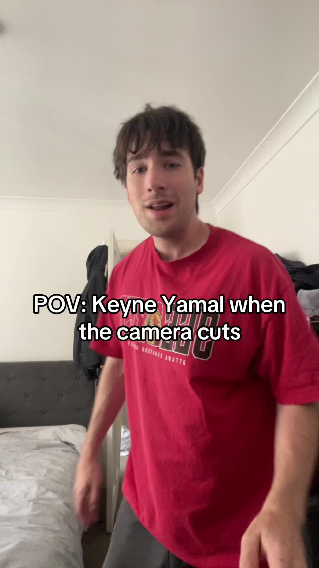 @richelme