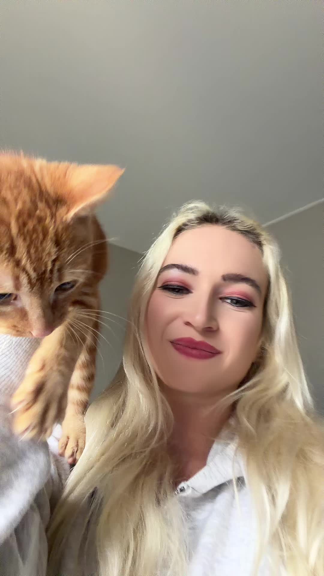 @Lupiana