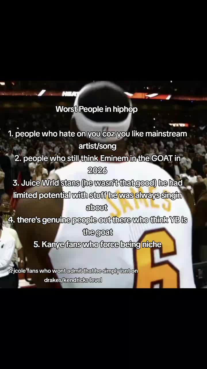 @TKayKnowsHipHop