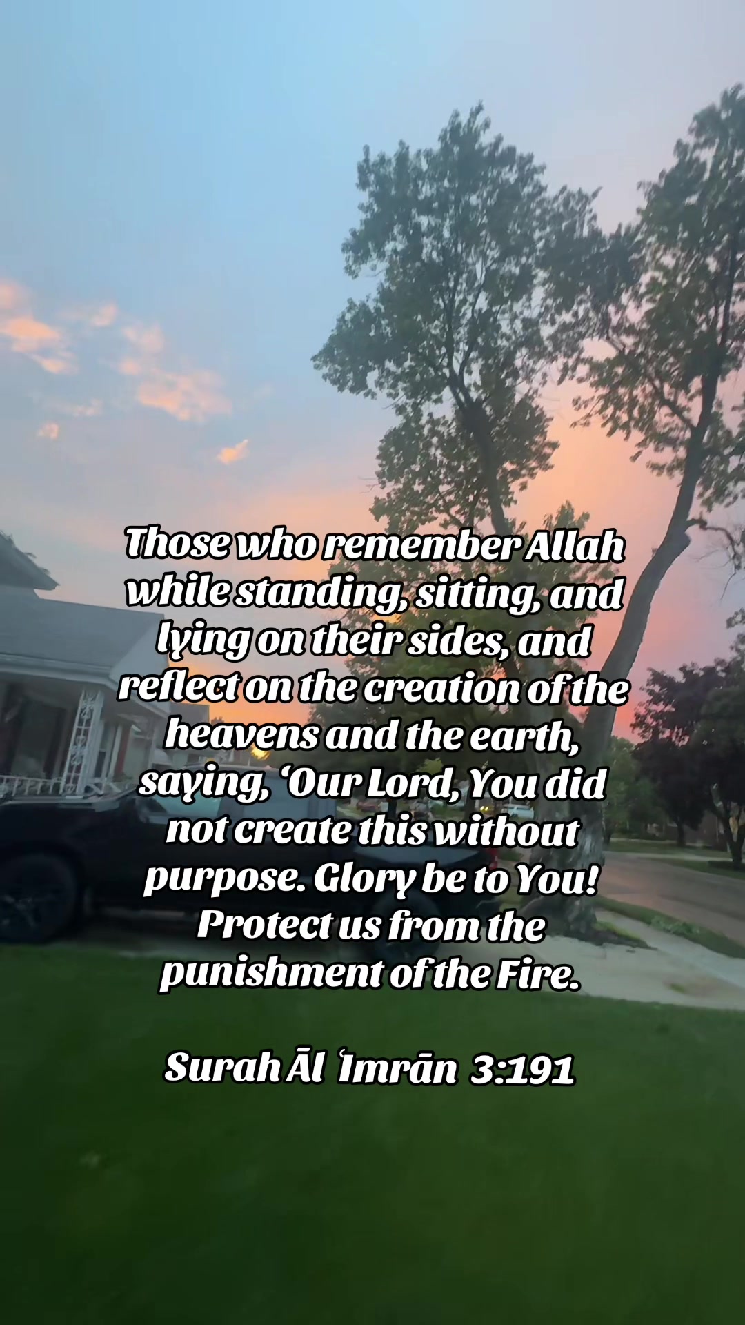 @Raven Salmaci Amad