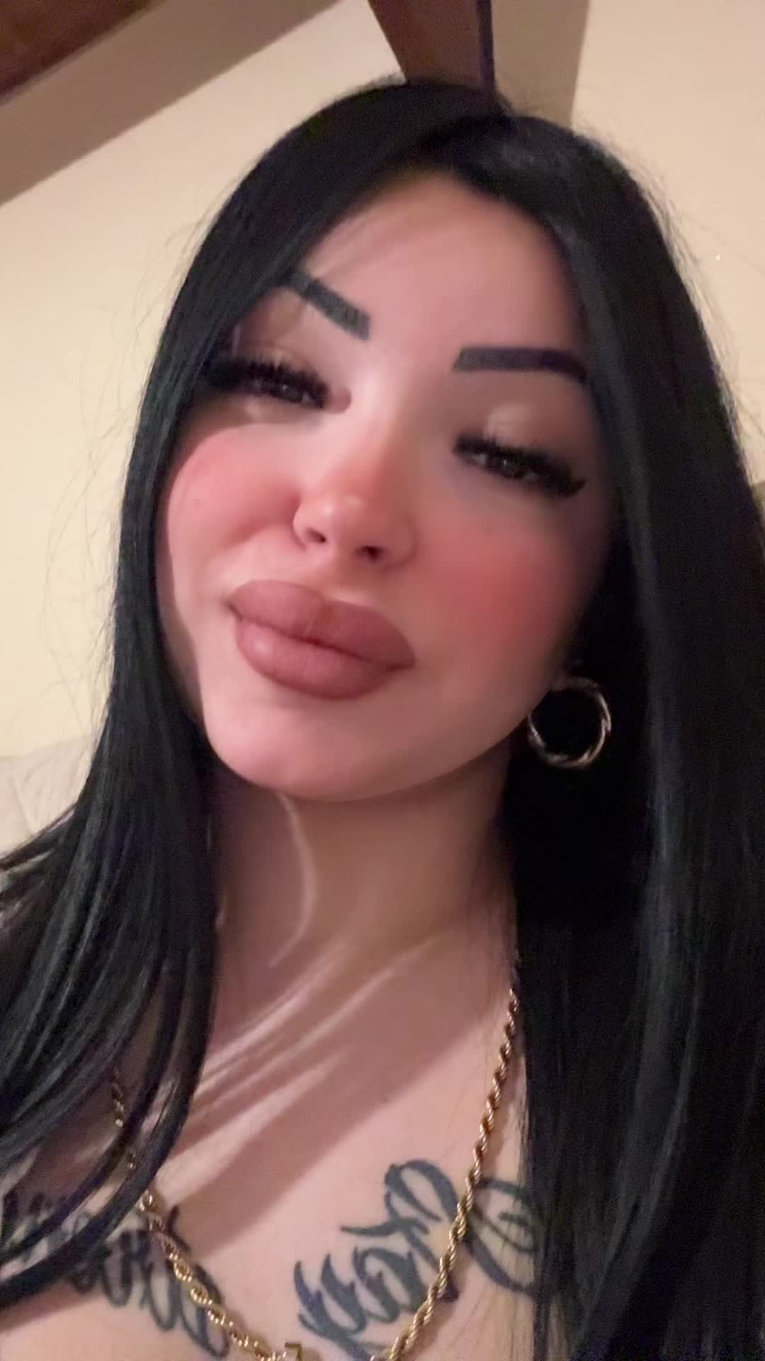 @ASIA🪽