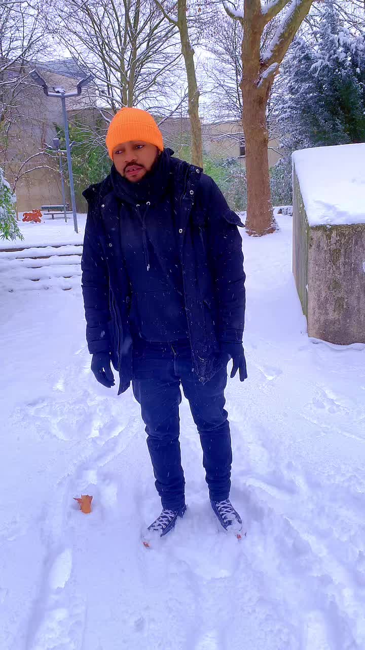 @Golet Solo 🇨🇩🇫🇷