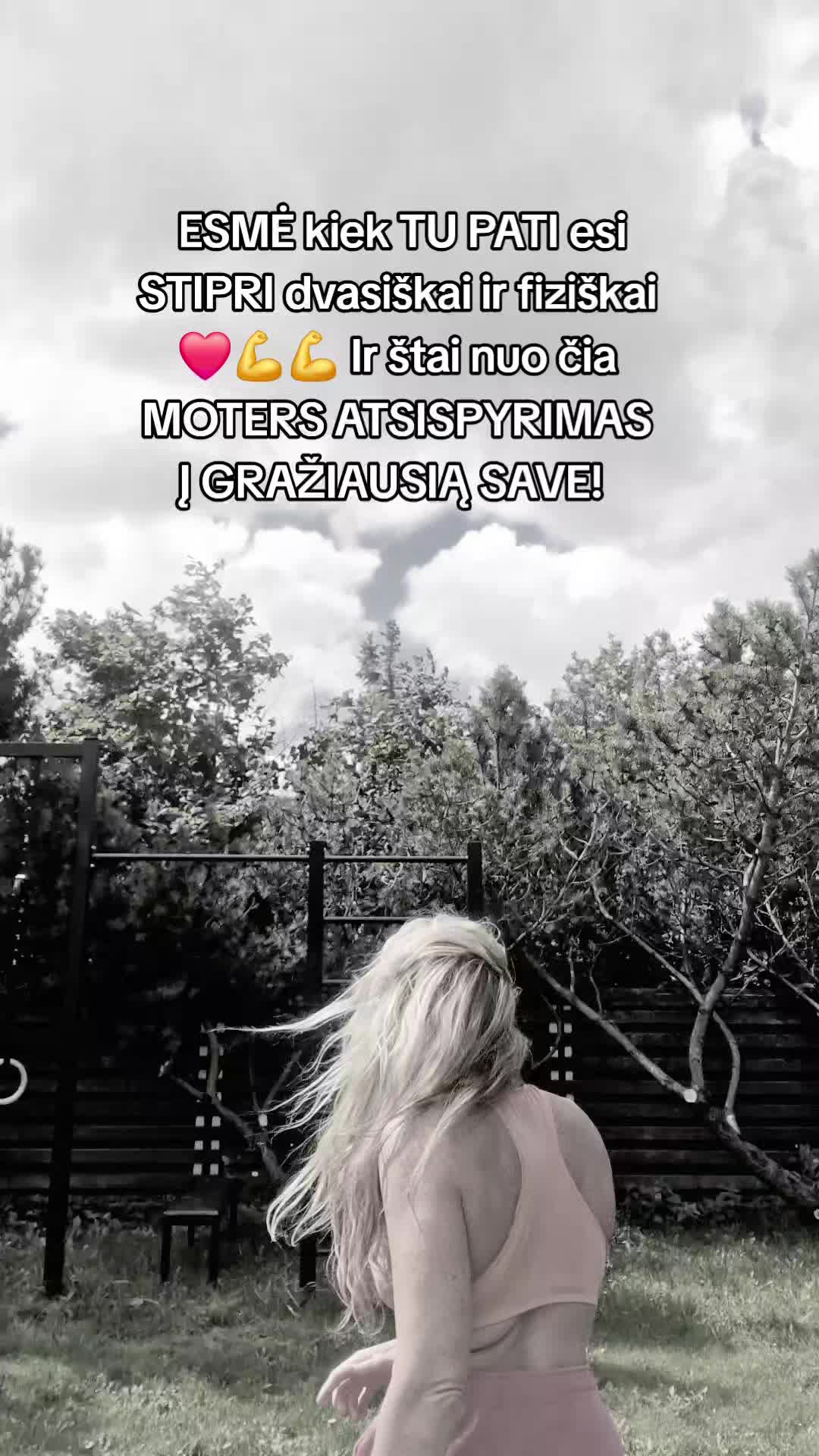 @Jolanta BOUTIQUE stilius mada